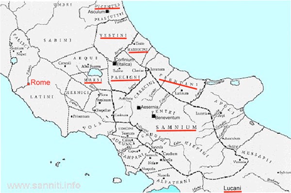 Rome Social War Ancient Rome Wars, Dictatorship, Republic